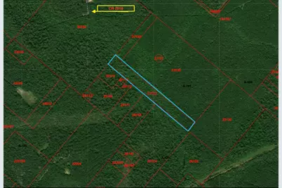 0 County Road 190, Raywood, TX 77582 - Photo 1