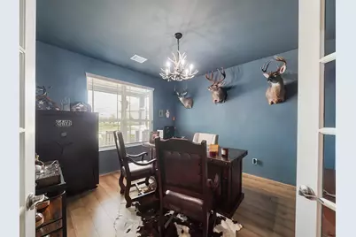 32423 Fly Fish Way, Fulshear, TX 77441 - Photo 6