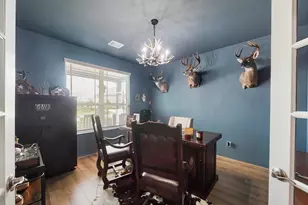 32423 Fly Fish Wy, Fulshear, TX 77441 - Photo 6