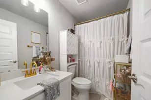 32423 Fly Fish Wy, Fulshear, TX 77441 - Photo 28