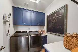 32423 Fly Fish Wy, Fulshear, TX 77441 - Photo 20