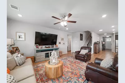 32423 Fly Fish Way, Fulshear, TX 77441 - Photo 12