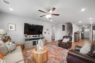 32423 Fly Fish Wy, Fulshear, TX 77441 - Photo 12