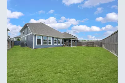32423 Fly Fish Way, Fulshear, TX 77441 - Photo 32