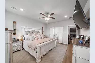 32423 Fly Fish Way, Fulshear, TX 77441 - Photo 16