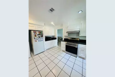 11306 Lovebird Lane, Houston, TX 77067 - Photo 6