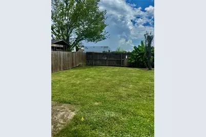 11306 Lovebird Lane, Houston, TX 77067 - Photo 26
