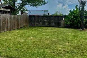 11306 Lovebird Ln, Houston, TX 77067 - Photo 26