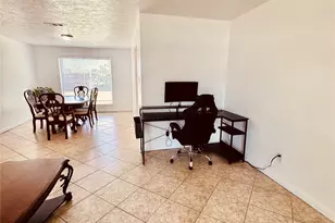 11306 Lovebird Ln, Houston, TX 77067 - Photo 14