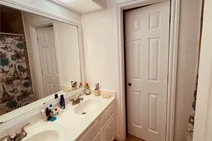 11306 Lovebird Ln, Houston, TX 77067 - Photo 20