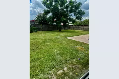 11306 Lovebird Lane, Houston, TX 77067 - Photo 24