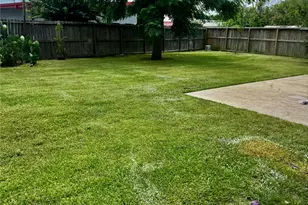 11306 Lovebird Ln, Houston, TX 77067 - Photo 24