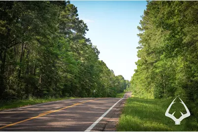 00 Fm 357, Kennard, TX 75847 - Photo 4