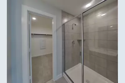 22615 Terrazzo Drive, Katy, TX 77449 - Photo 8