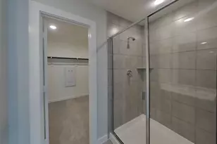 22615 Terrazzo Dr, Katy, TX 77449 - Photo 8