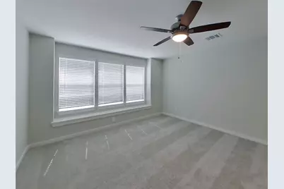 22615 Terrazzo Drive, Katy, TX 77449 - Photo 6