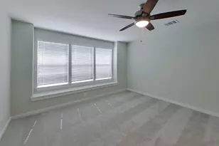 22615 Terrazzo Dr, Katy, TX 77449 - Photo 6