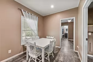 8277 S Wind St, Lumberton, TX 77657 - Photo 6