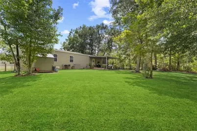 8277 S Wind Street, Lumberton, TX 77657 - Photo 16