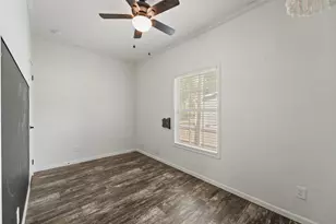 8277 S Wind St, Lumberton, TX 77657 - Photo 14
