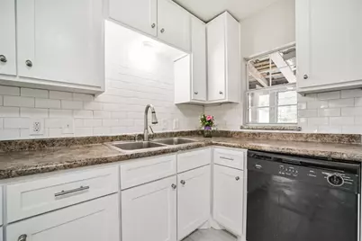 538 Pecan Drive, South Houston, TX 77587 - Photo 6