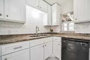 538 Pecan Dr, South Houston, TX 77587 - Photo 6