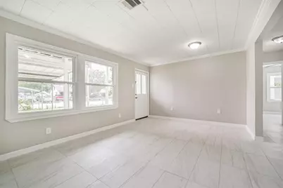 538 Pecan Drive, South Houston, TX 77587 - Photo 8