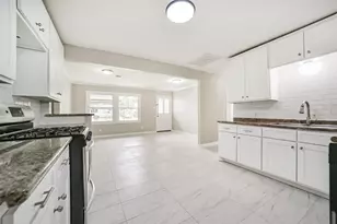 538 Pecan Dr, South Houston, TX 77587 - Photo 4