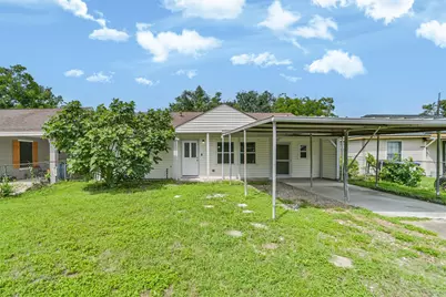 538 Pecan Drive, South Houston, TX 77587 - Photo 1