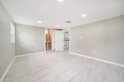 538 Pecan Drive, South Houston, TX 77587 - Photo 12