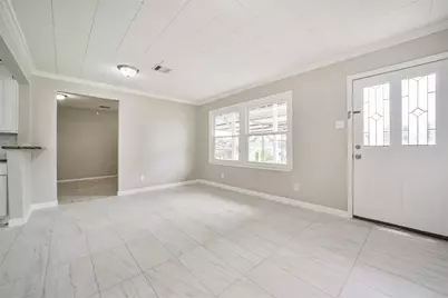 538 Pecan Drive, South Houston, TX 77587 - Photo 10