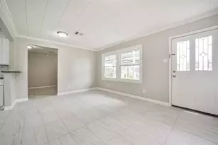 538 Pecan Dr, South Houston, TX 77587 - Photo 10