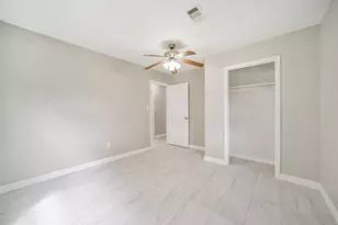 538 Pecan Dr, South Houston, TX 77587 - Photo 18