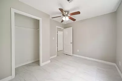 538 Pecan Drive, South Houston, TX 77587 - Photo 14