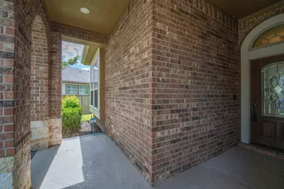 31311 Brighton Brook Lane, Spring, TX 77386 - Photo 2