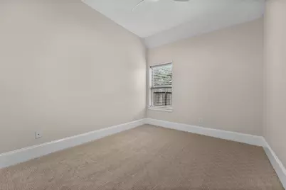 31311 Brighton Brook Lane, Spring, TX 77386 - Photo 32