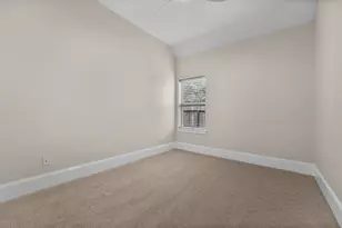 31311 Brighton Brook Ln, Spring, TX 77386 - Photo 32