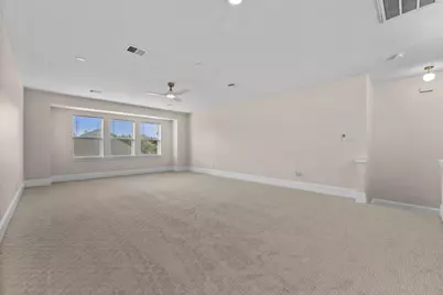 31311 Brighton Brook Lane, Spring, TX 77386 - Photo 36