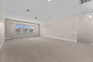 31311 Brighton Brook Ln, Spring, TX 77386 - Photo 36