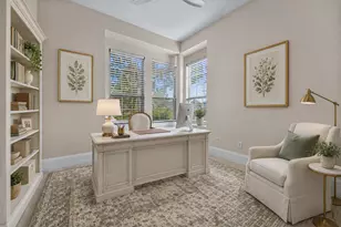 31311 Brighton Brook Ln, Spring, TX 77386 - Photo 4