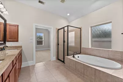 31311 Brighton Brook Lane, Spring, TX 77386 - Photo 26