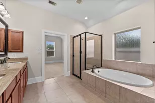 31311 Brighton Brook Ln, Spring, TX 77386 - Photo 26