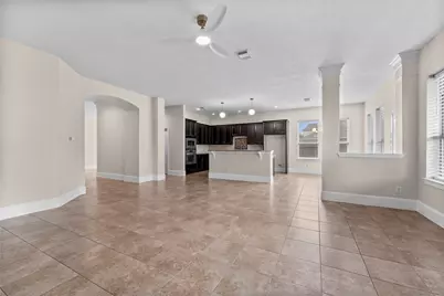 31311 Brighton Brook Lane, Spring, TX 77386 - Photo 12