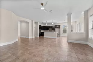 31311 Brighton Brook Ln, Spring, TX 77386 - Photo 12