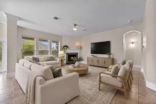 31311 Brighton Brook Ln, Spring, TX 77386 - Photo 8