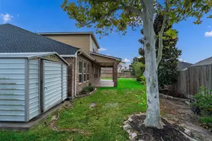 31311 Brighton Brook Ln, Spring, TX 77386 - Photo 44