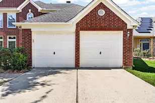 22118 Blossom Meadow Ct, Katy, TX 77494 - Photo 4