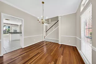 22118 Blossom Meadow Ct, Katy, TX 77494 - Photo 10