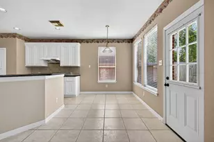22118 Blossom Meadow Ct, Katy, TX 77494 - Photo 16