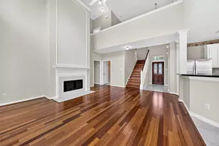 22118 Blossom Meadow Ct, Katy, TX 77494 - Photo 12